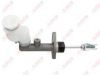 ABE F90503ABE Master Cylinder, clutch